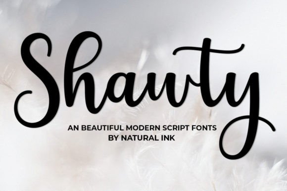 Shawty Script: Finding the Perfect Flow for Your Brand