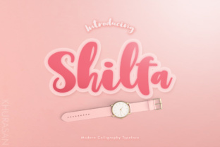 Shilfa Script: Injecting Cheerful Energy into Your Visual Projects